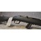 Savage model 64 .22 semi-AUTO LIKE NEW